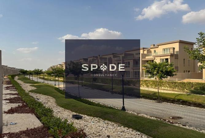 8281031 - Property Image 2