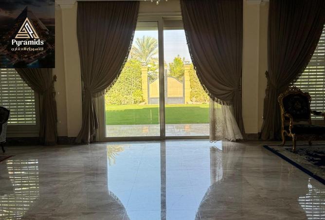 8136265 - صورة العقار 3