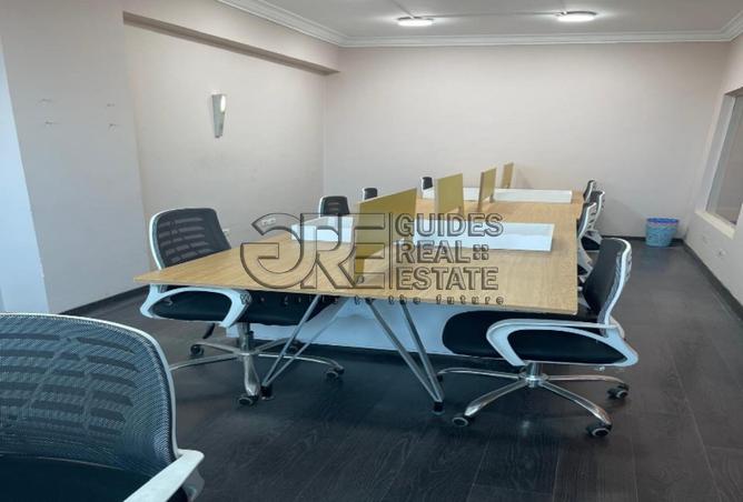 8450698 - صورة العقار 2