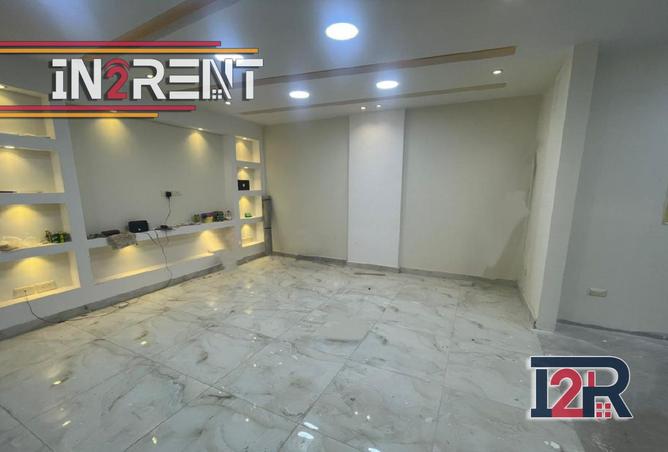 8165623 - Property Image 2