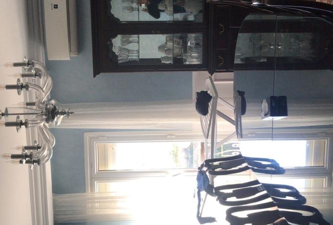 8185687 - صورة العقار 2