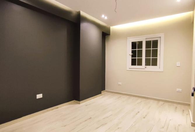 8357096 - صورة العقار 3