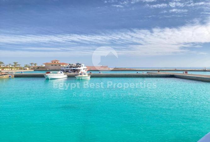 7891055 - Property Main Image