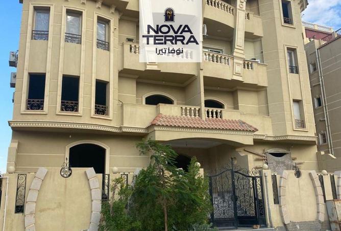 8406877 - صورة العقار 2