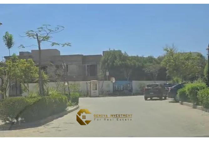 7971303 - صورة العقار 3
