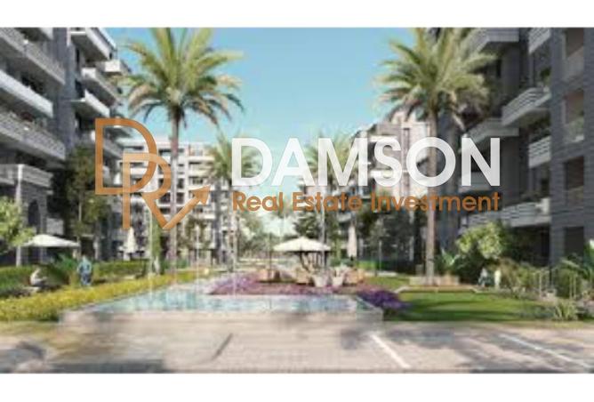 8073529 - Property Main Image