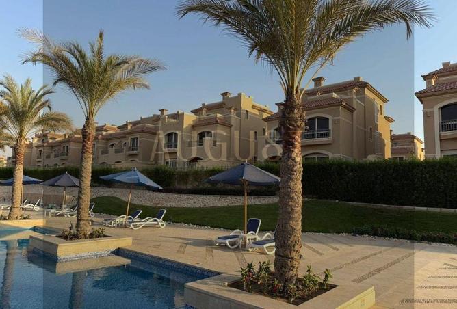 8109979 - Property Image 3