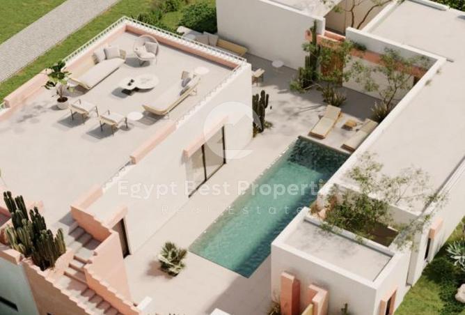 8542679 - Property Main Image