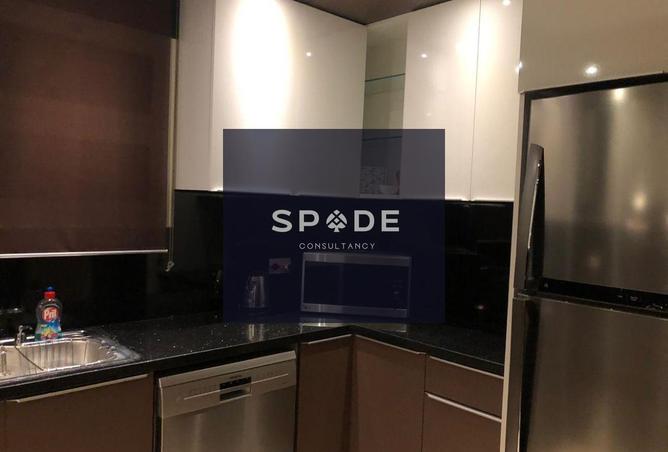 8343615 - صورة العقار 3