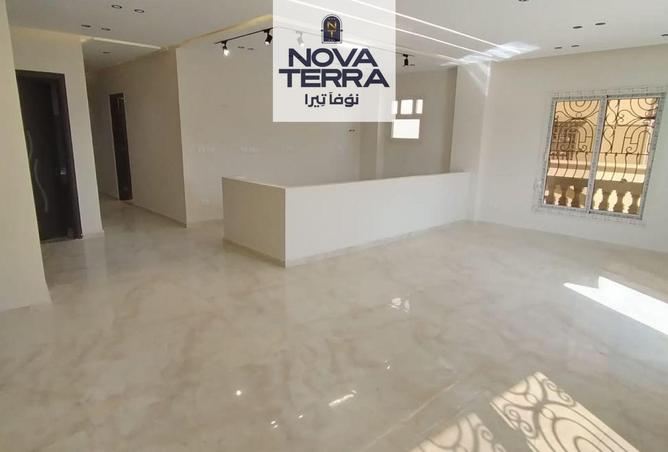 8222541 - الصورة الرئيسية للعقار