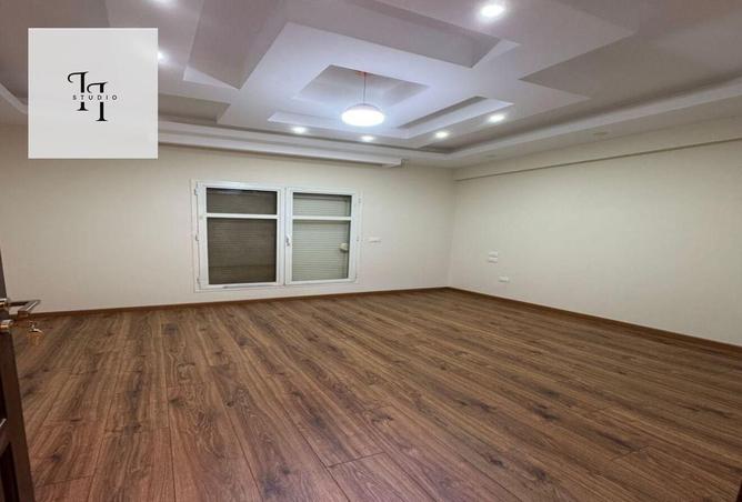 7886333 - الصورة الرئيسية للعقار