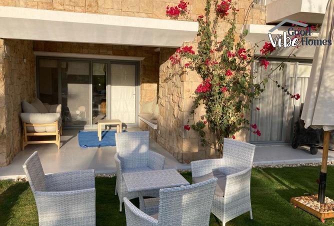 8461034 - صورة العقار 3