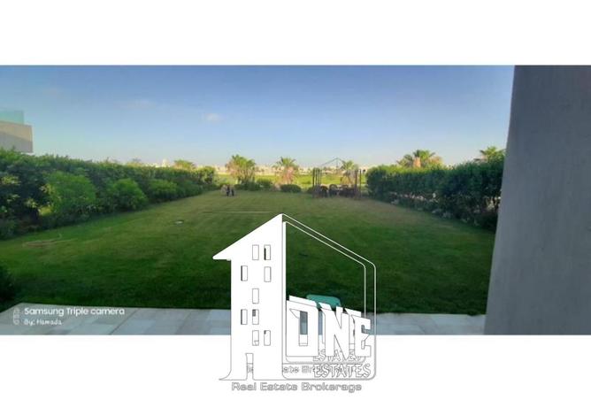 8426494 - صورة العقار 3