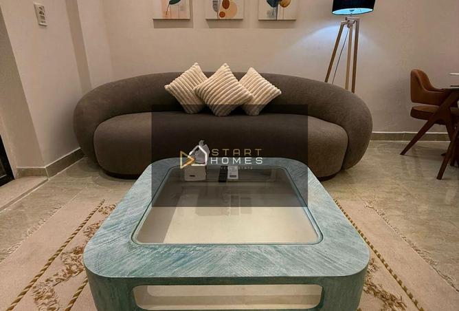 8182853 - Property Image 3