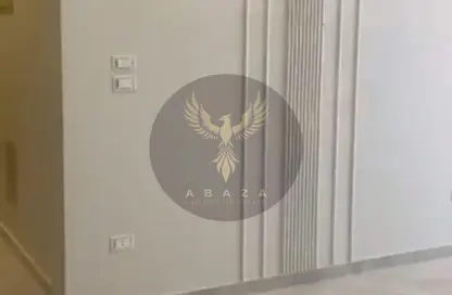 Apartment - 3 Bedrooms - 3 Bathrooms for rent in Mountain View iCity - 5th Settlement Compounds - The 5th Settlement - New Cairo City - Cairo