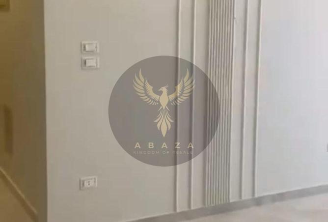 8106347 - Property Main Image