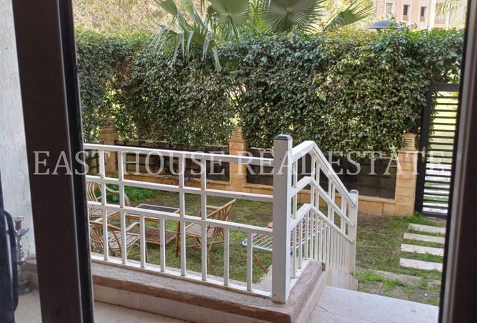 8199737 - Property Image 2