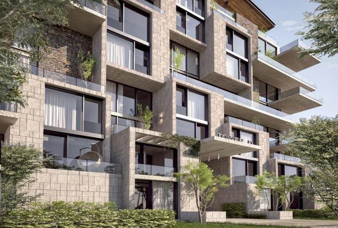 8431113 - Property Image 2