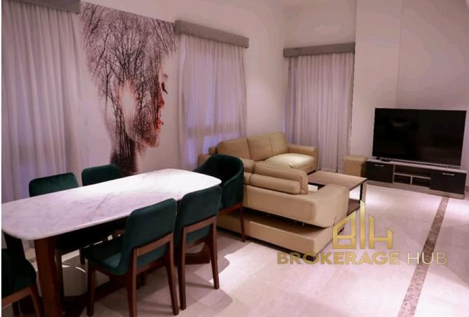 8378838 - Property Image 2