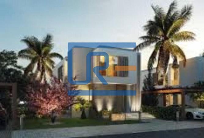 7781779 - Property Image 3