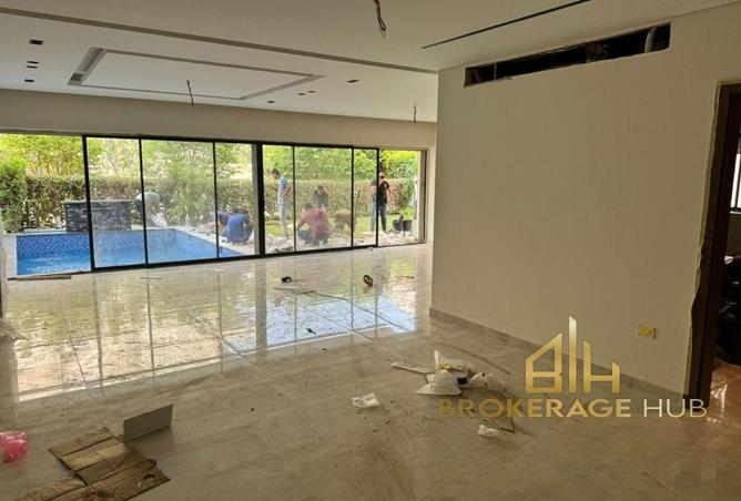 8199949 - الصورة الرئيسية للعقار