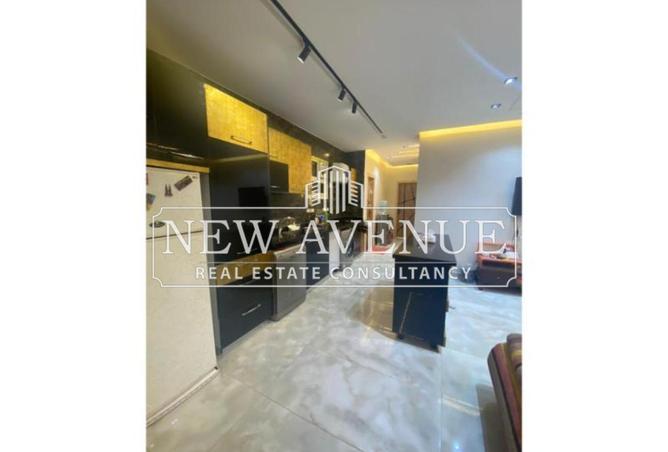 8446563 - Property Image 3