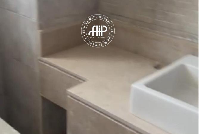 8292698 - صورة العقار 3