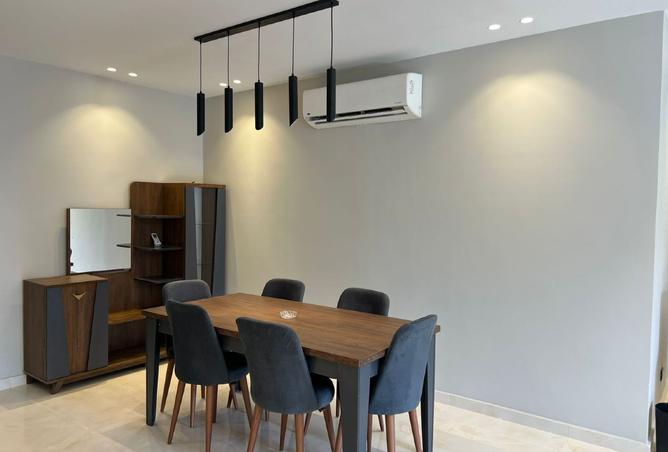 8063938 - Property Image 2