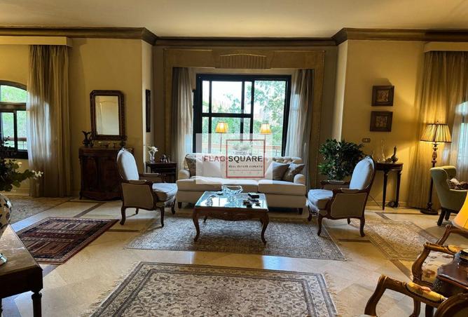 8240480 - Property Image 3