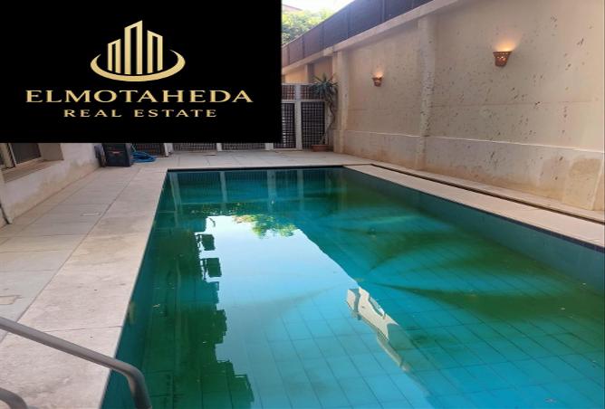 8429127 - الصورة الرئيسية للعقار