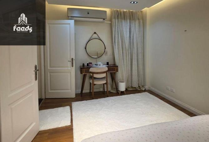 8195989 - Property Main Image