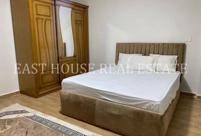 8006308 - صورة العقار 2