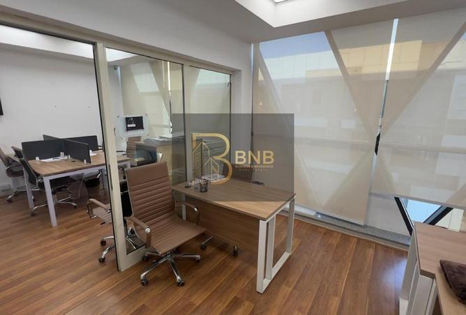 8447690 - الصورة الرئيسية للعقار