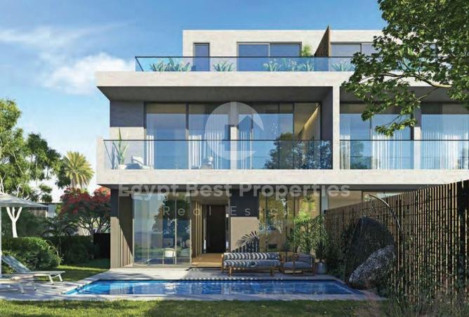 8253831 - الصورة الرئيسية للعقار