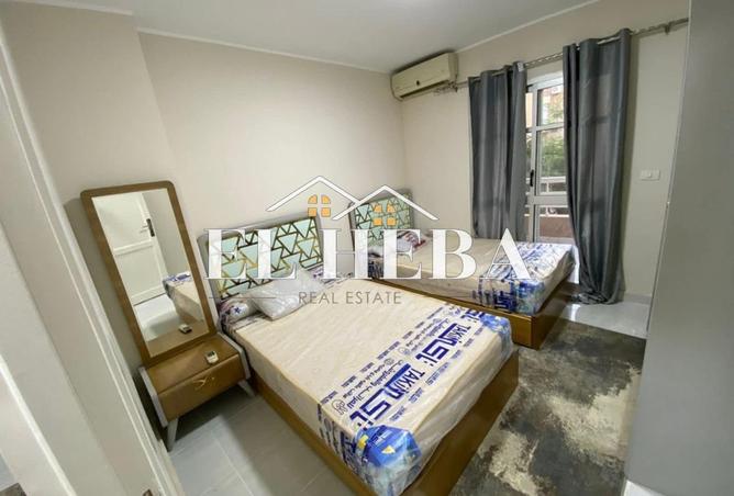 8462555 - صورة العقار 2