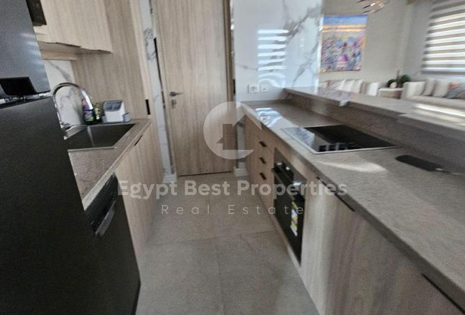 8217457 - صورة العقار 2