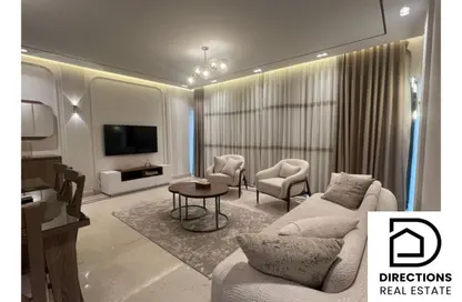 شقة - 2 غرف نوم - 3 حمامات للايجار في لايك فيو ريزيدنس - كمبوندات التجمع الخامس - التجمع الخامس - مدينة القاهرة الجديدة - القاهرة شقة - 2 غرف نوم - 3 حمامات للايجار في لايك فيو ريزيدنس - كمبوندات التجمع الخامس - التجمع الخامس - مدينة القاهرة الجديدة - القاهرة