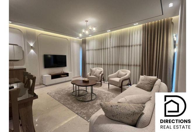 8405104 - Property Main Image