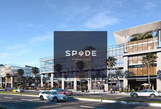 8415419 - Property Image 3