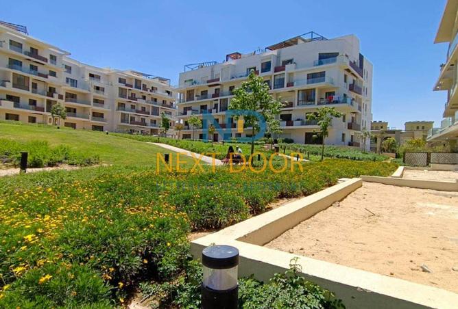 7896967 - Property Main Image