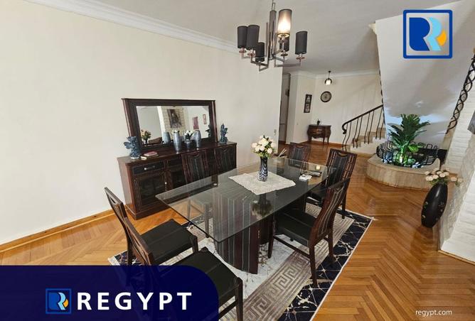 8171638 - صورة العقار 3