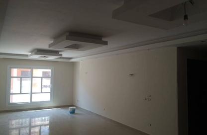 Apartment - 3 Bedrooms - 2 Bathrooms for sale in Madinaty - Cairo