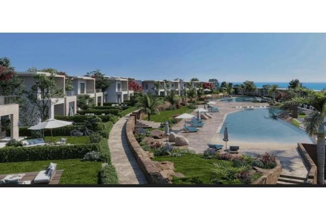 8341959 - صورة العقار 3