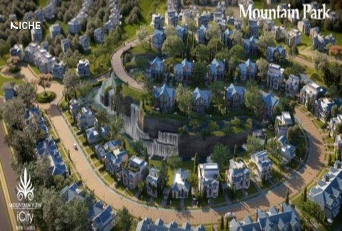 8510819 - Property Main Image