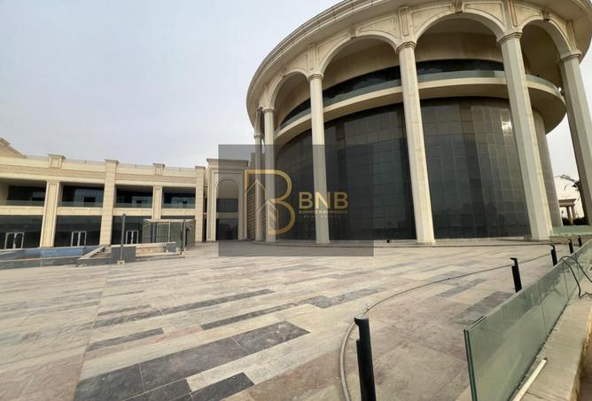 7506030 - صورة العقار 3