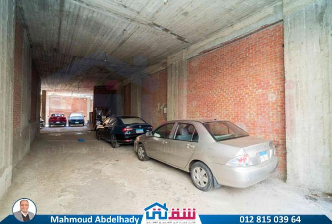 7694592 - صورة العقار 2