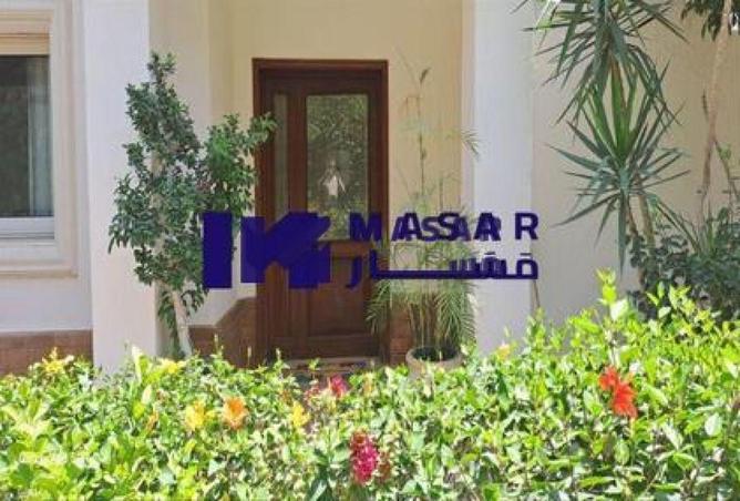 8144824 - صورة العقار 2
