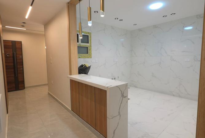 8164892 - صورة العقار 2