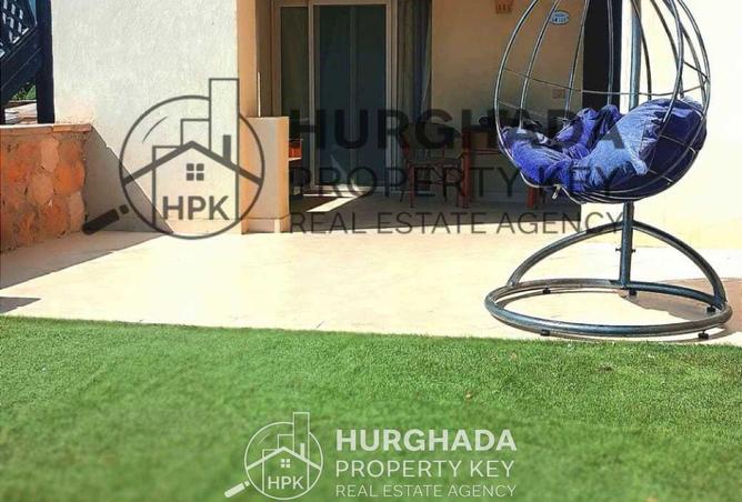 8062757 - Property Main Image