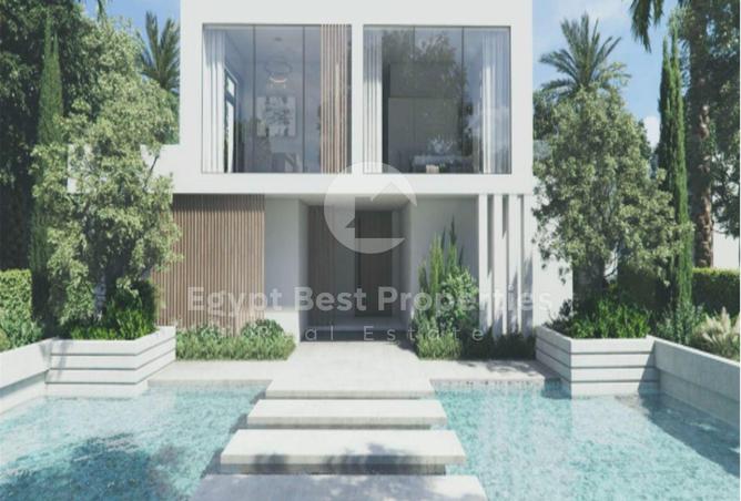 8271295 - صورة العقار 2